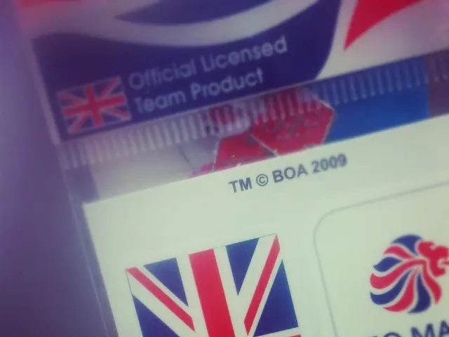 Revealed Identity of the Confidential Informant