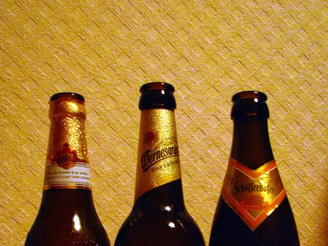 The Impact of Abrupt Discontinuation of Antidepressant Medications