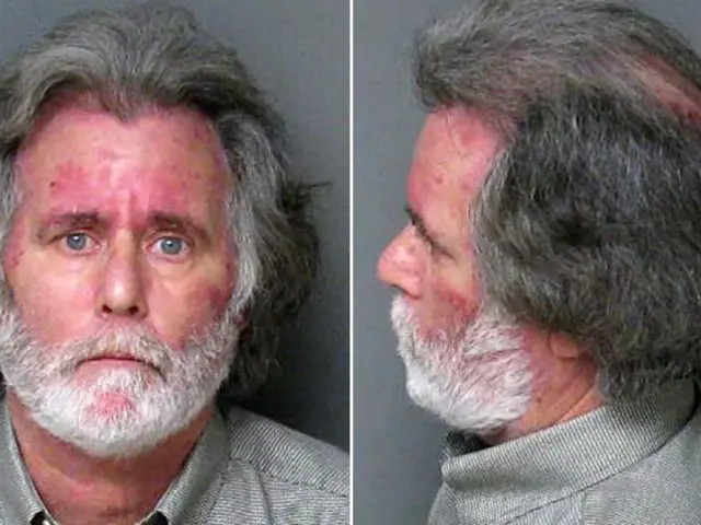 Strategies for Dealing with a Self-Focused Individual