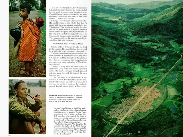 Developing a PICO Research Query: A Complete Guide to Evidence-Based Practice, Research Methods for...