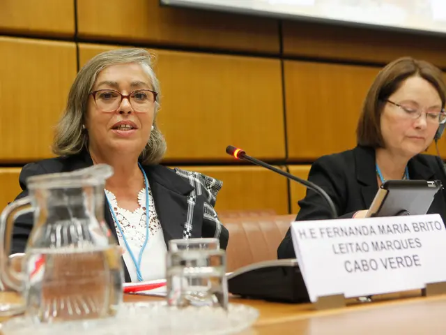 Nine Actions Optometrists Warn Against Performing