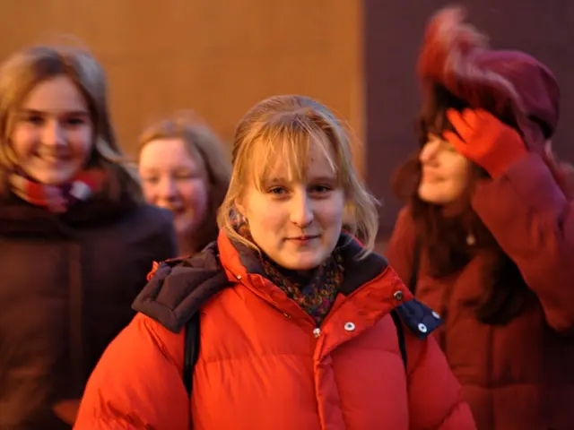 Stress-Relieving Leisure Activities for Women