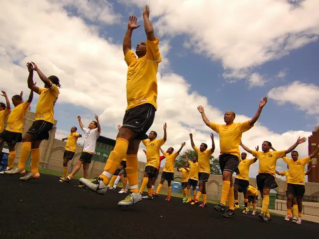 Recognizing High Blood Pressure: Signs and Root Causes