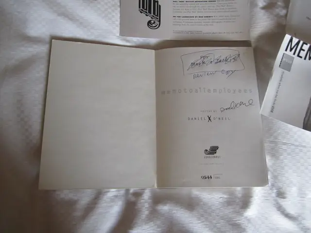 Poor-quality, fraudulent research papers are infiltrating global scientific databases, hindering...