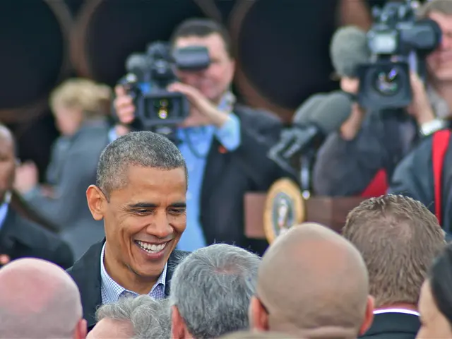 Former Parliament Member Prajwal Revanna Receives Life Imprisonment for Sexually Assaulting...