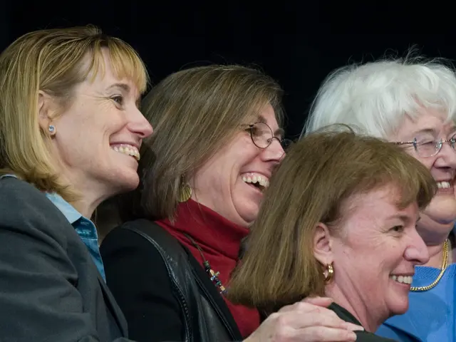 Wuppertal Experiences Severe Deficit of Nurses