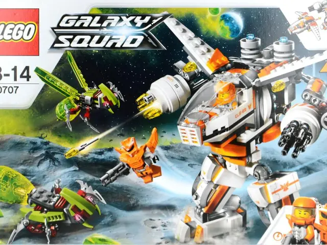 Top Highlights: Latest Insights from the Data News Sphere