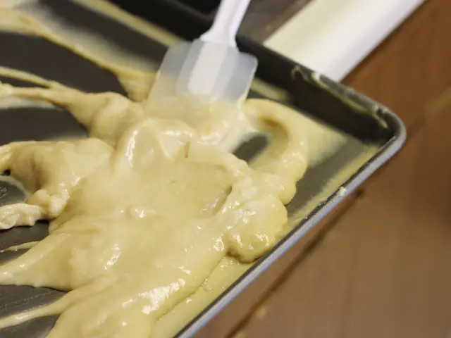 Oncolytics Biotech® Offers Aggregated Translation Data Showcasing Pelareorep's Efficiency Across...