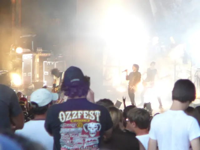 Top 5 Top-Notch Neck and Shoulder Heating Pads