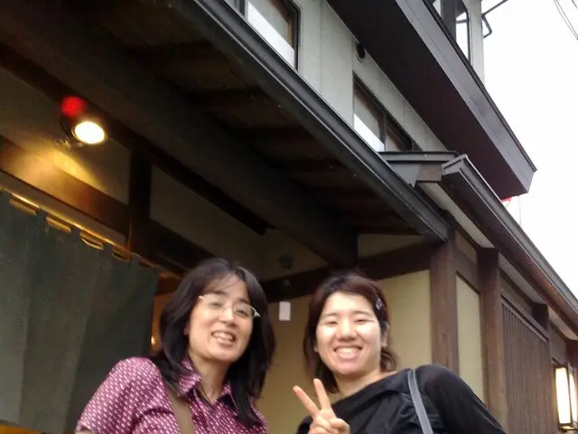 New leadership assumes post as Head of Energy Transition and Sustainability at Petrobras