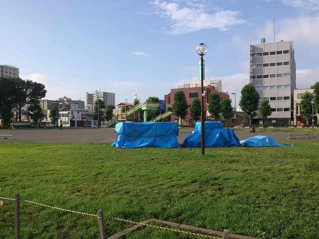 A Michael Graves-designed walking cane encapsulates discreet and accessible design, embodying...