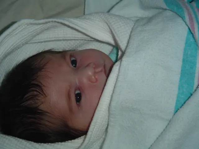 Uncommon Occurrence of Fibroids in Adolescents: Clinically Relevant and Noteworthy