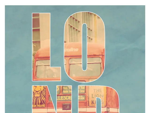 Revolutionary $5 Wound Sensor Observes Healing Process sans Dressing Removal