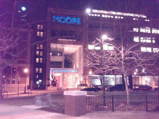 Harlem Faces Legionnaires' Disease Outbreak: Confirmed Cases Reach 22, One Fatality Reported in a...