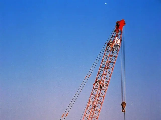 Assures Public Eased About Financial Uncertainties Surrounding Hub, Says Koltiska