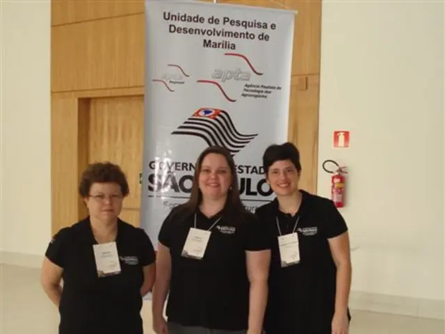 Unveiled findings of Lahaina disaster report detailing instances of violence towards Filipino women