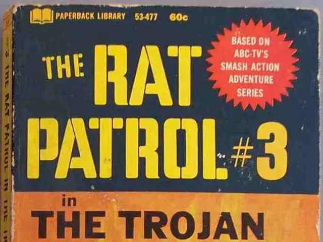 Capitol Hill Focuses Renewed Interest on Aviator and Missileer Cancer Rates