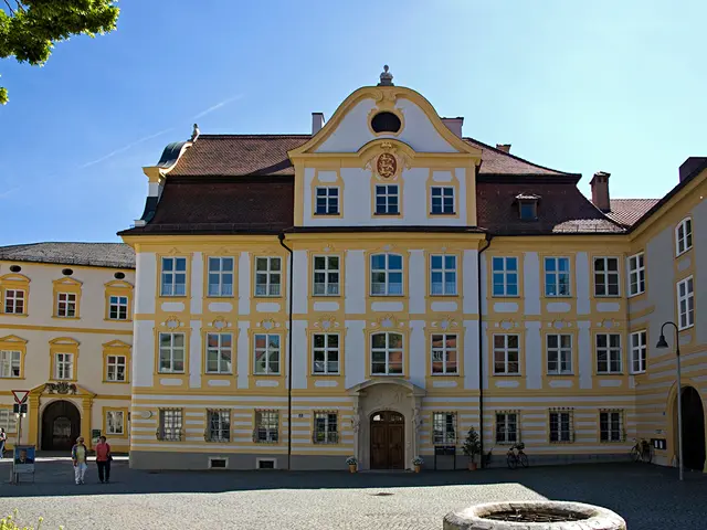 The Commission has taken part in the drafting of the European Social Fund's report.