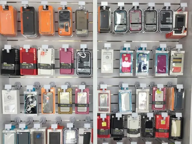 Fines worth B15 million imposed by PDPC in 5 data breach incidents