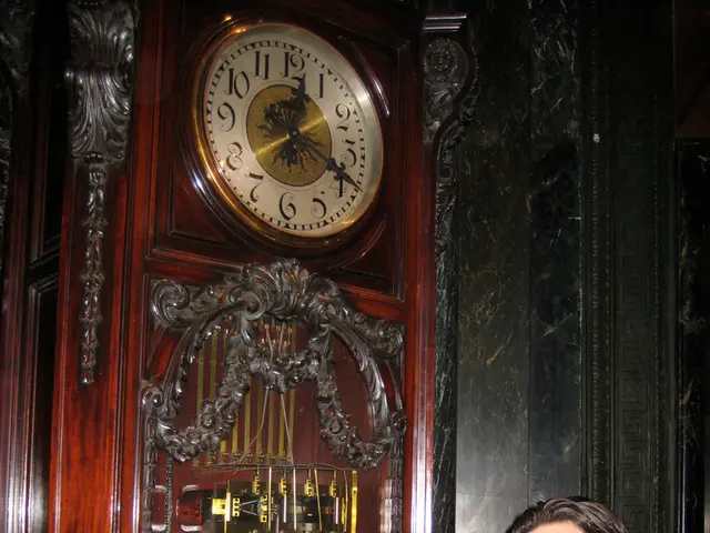 Experiencing the belief that your partner harbors conflicting emotions towards you might negatively...