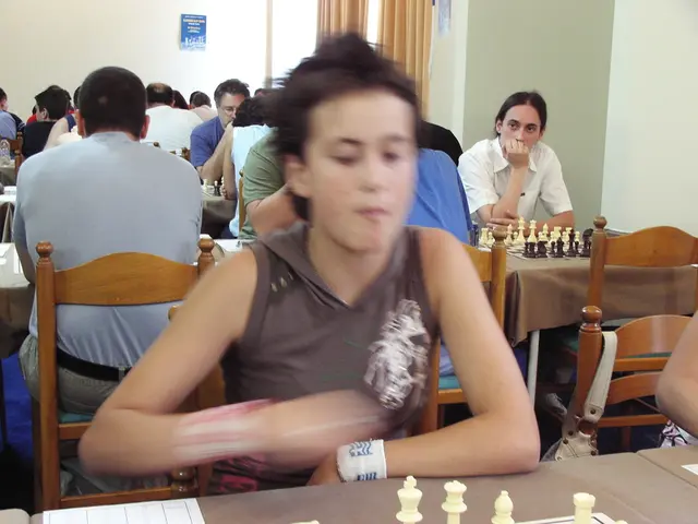 Hospitalized: FC Bayern's honorary president Uli Hoeneß