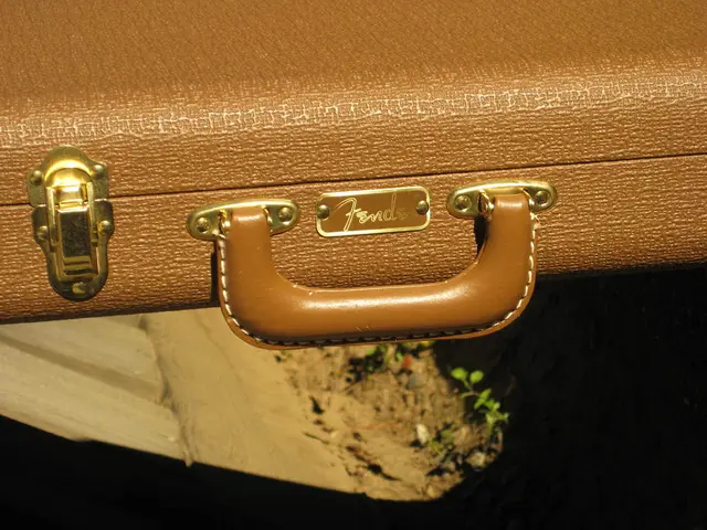 Unconjugated Benign Bilirubinemia Explained: An Overview of this Bilirubin Condition