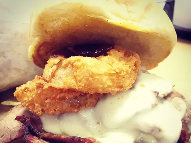 Top 9 Gluten-Free Bread Options: Exploring Vegan, Kosher Choices, and Beyond