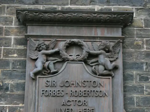 Interpretations and Significance of Recurring Dreams about Tooth Loss