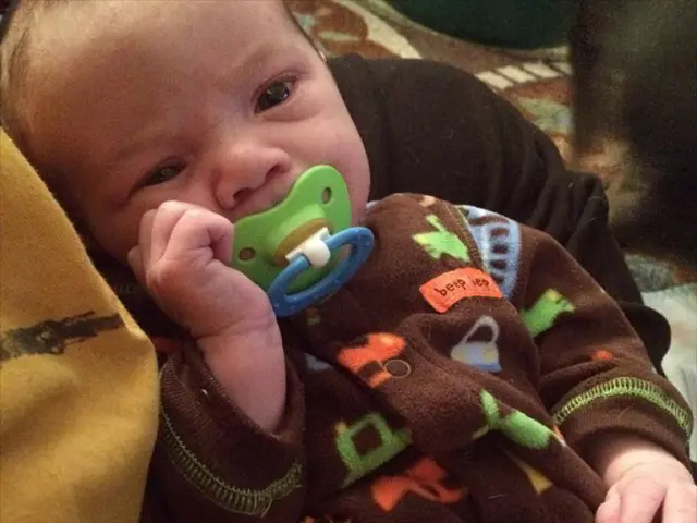 Unveiling 10 Misconceptions Surrounding Cosmetic Surgeries!