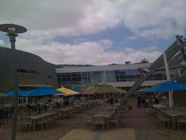 District officials denounce the housing ban as "overly restrictive"