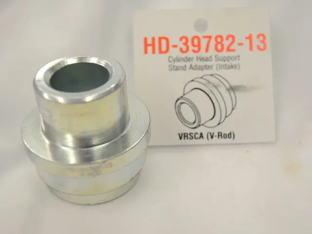 Assessment of Premanufacture Number (PMN) P-19-0059 under TSCA Section 5(a)(3)(C)