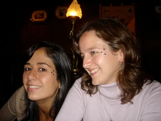 Inequality in migraine treatment based on racial factors and potential solutions