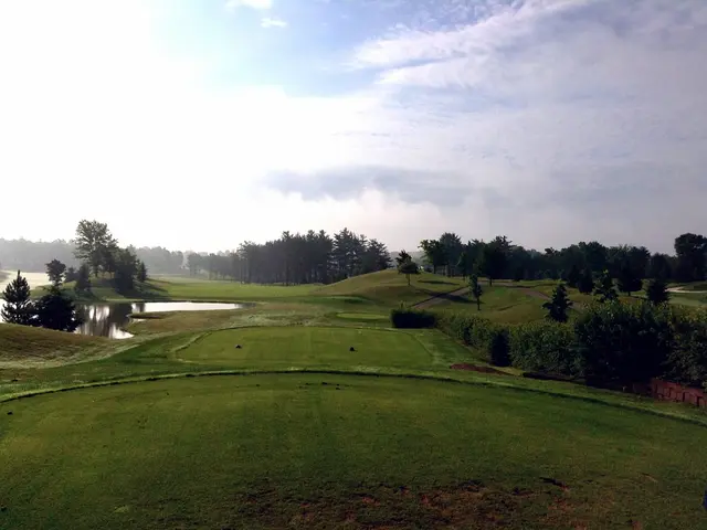 Rejuvenate, Renew, Regenerate