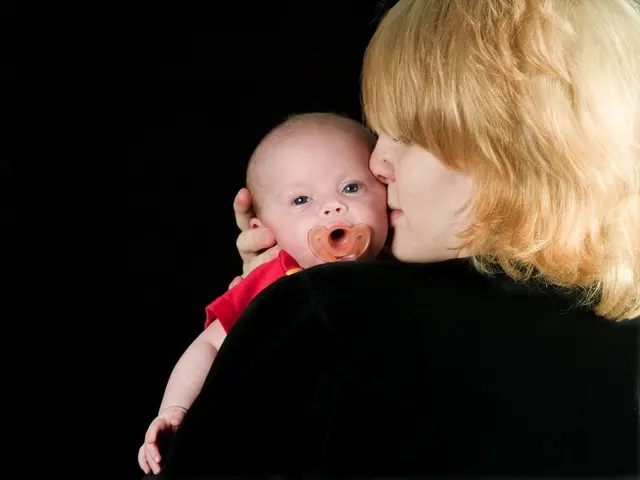 IllnessesPersisting Over Time and Depression: Facts, Figures, and Strategies for Managing