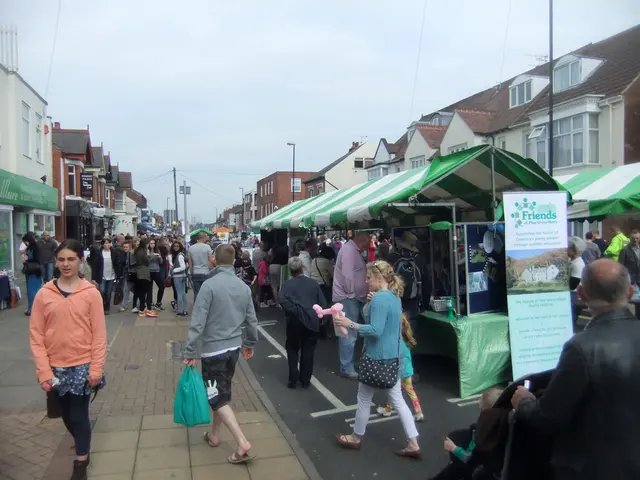 People might possess hidden abilities linked to genes associated with dormancy, according to...