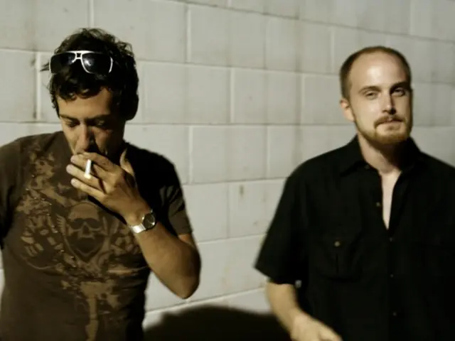 Overcoming Nicotine Addiction: Strategies for Simplifying the Process