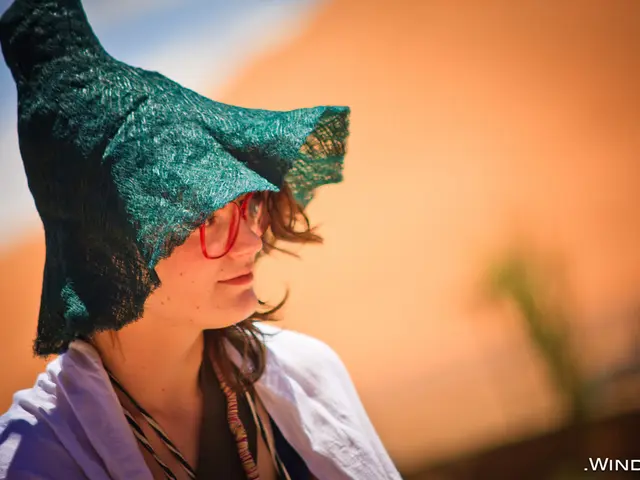 Top-Tier Gel Eye Drops You Need to Try