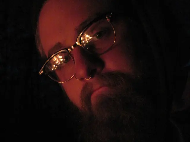 Hollywood actor Sam Claflin discusses the demanding expectations of maintaining a flawless physical...