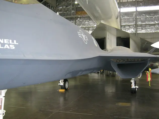 Flight and ulcerative colitis: Essential information