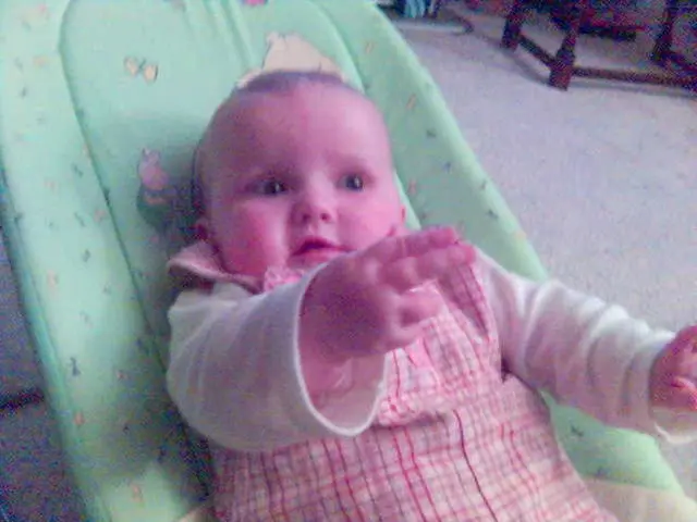 Parenting Strategy Revealed: Initial Approach May Stun You!!!