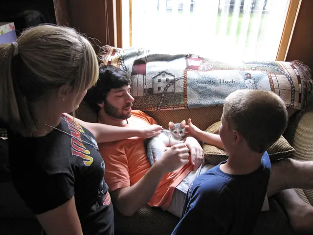 "Love Island Surpasses Decade-Long Sex Appeal with Intense Romantic Encounters, Secret Retreat...