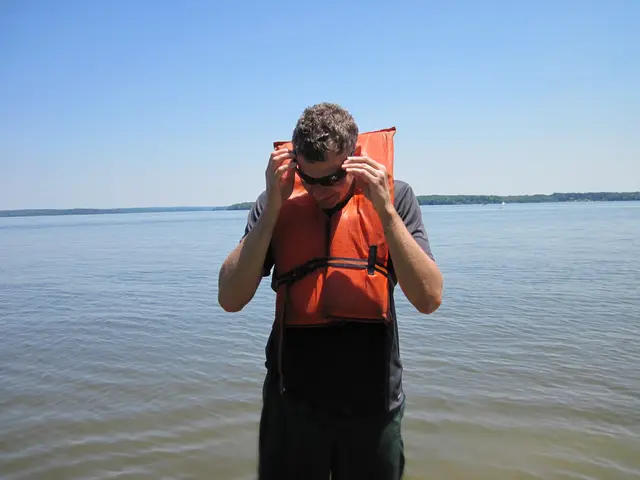 Managing Bosulif's Potential Side Effects