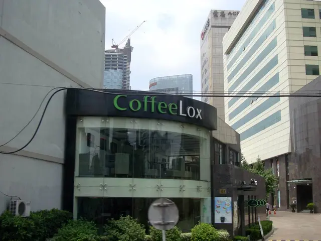 Federal Administration to Suspend Operation of Scientific Research Division within EPA