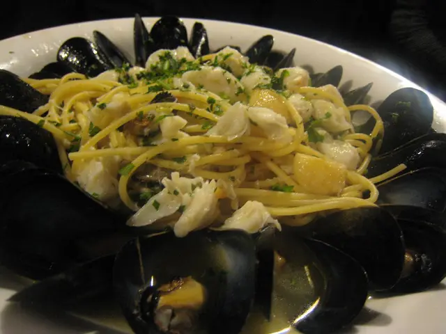 Gut Bacteria's Role in Preventing Obesity: An Examination