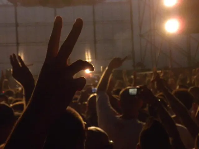 Common factors that may induce seizures include flashing lights, loud noises, stress or anxiety,...