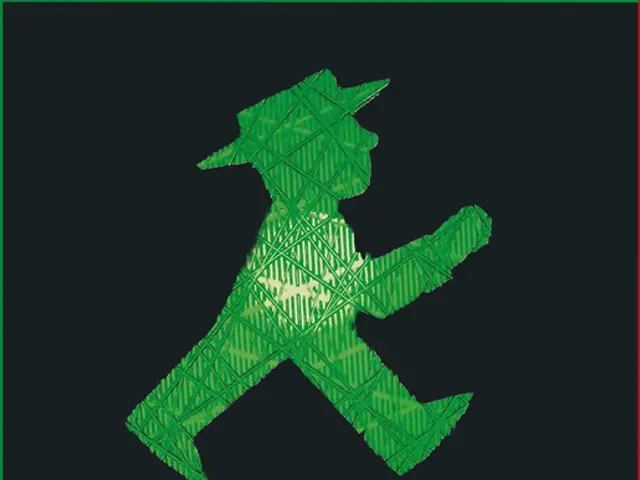 Vendors, together with PMVG and Central Tenn. PBS, join forces in the development of sign-language...