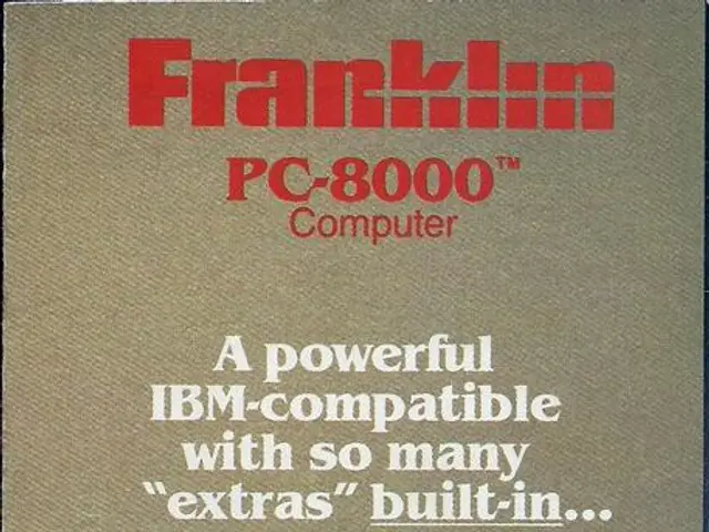 Workplace Transformation in Four Years: The Remarkable Changes and Shifts in the Work Environment...