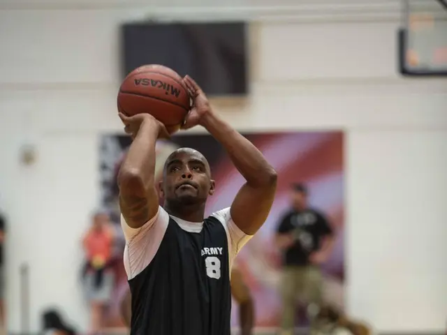 Kidney Cancer and Lower Back Pain: Origins, Signs, and Medical Examinations