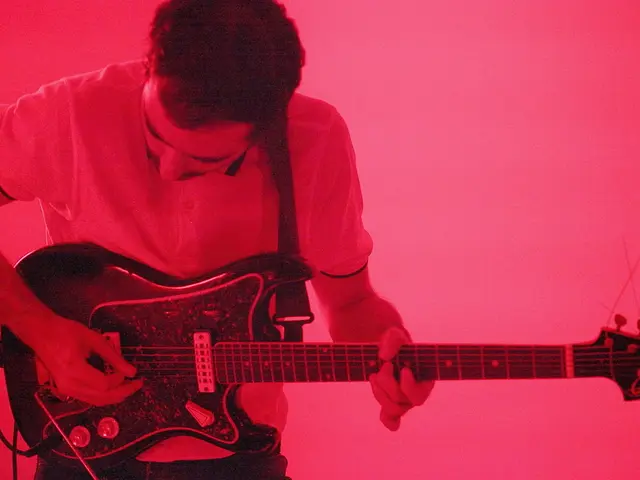 HIV-associated Neurological Disorders: Origins, Manifestations, Remedies, and Further Details