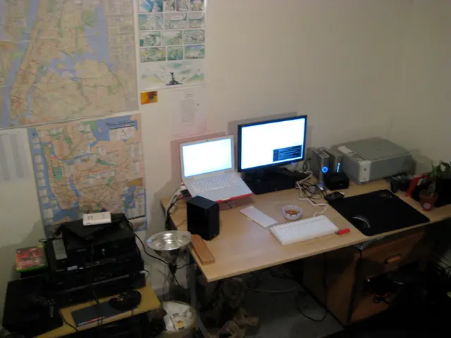 Focus on the Emerging Technological Developments Dominant in Salon Sectors by 2025